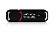 A-DATA DashDrive UV150 64GB - zdjęcie 4