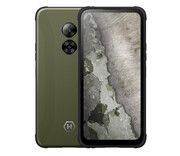 myPhone Hammer Blade - zdjęcie 4