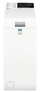 Electrolux EW7T3372P Electrolux