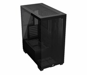 CORSAIR 3500X Black CC-9011276-WW 3500X Black CC-9011276-WW CORSAIR