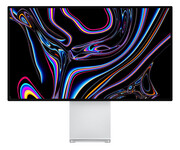 Apple Pro Display XDR 32