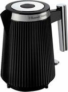 Czajnik RUSSELL HOBBS Brontë 26750-70/RH Czarny Bront 26750-70/RH Czarny RUSSELL HOBBS