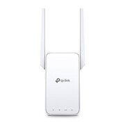 TP-Link RE315 LAN (802.11a/b/g/n/ac 1200Mb) plug repeater TP-Link