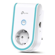 Wzmacniacz sieci TP-LINK RE365
