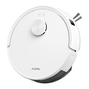 MOVA Robot sprzątający MOVA RVC E20s Pro White MOVA
