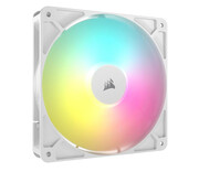 Corsair RS140 ARGB White 140mm Corsair