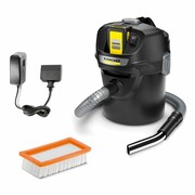 Odkurzacz Karcher AD 2 1.629-711.0 - zdjęcie 5