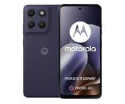 Motorola moto g17 power 8/256GB Evening Blue Motorola