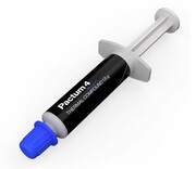 ENDORFY Pactum 4 1.5g EY0C003 Pactum 4 1.5g EY0C003 ENDORFY