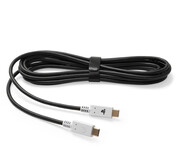 PowerA Kabel USB-C to USB-C PS5 PowerA