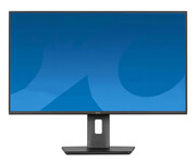 iiyama ProLite XB2797HSN-B1 iiyama