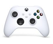 Microsoft XBOX Series kontroler Biały Microsoft