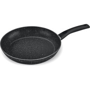 Patelnia LAMART LT1136 Rock