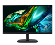 Acer EK321QKBMIIPX Acer