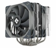 Thermalright Peerless Assassin 120 120mm Peerless Assassin 120 120mm Thermalright