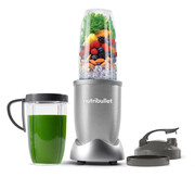 Nutribullet NB907S Nutribullet