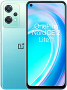 OnePlus Nord CE 2 Lite 5G