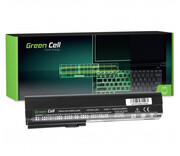 Green Cell SX06 SX06XL 632421-001 HSTNN-DB2M do HP EliteBook Green Cell