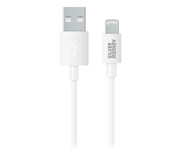 Silver Monkey Kabel USB-A na Lightning 1 m Silver Monkey