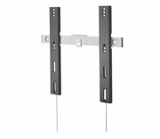 One For All WM6422 Ultra Slim One For All