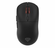 Genesis ZIRCON XIII Custom Wireless (czarna) NMG-2089 ZIRCON XIII Custom Wireless (czarna) NMG-2089 GENESIS