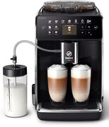 Saeco GranAroma  SM6480/00 Philips