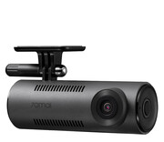 70mai Dash Cam M310 QHD/130/WiFi 70mai