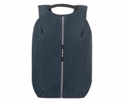 SAMSONITE Securipak 15.6
