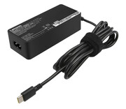 Lenovo ThinkPad 65W USB-C Lenovo