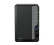 Synology DS225+ Synology