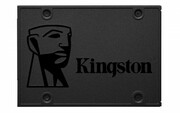 Kingston A400 960GB SA400S37/960G - zdjęcie 1