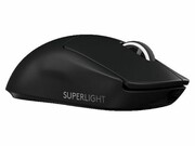 Myszka przewodowa Logitech G PRO Gaming Mouse - zdjęcie 2