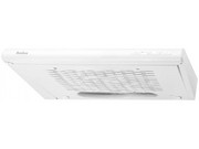Okap AMICA OSC5111W - zdjęcie 4