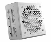 Zasilacz Corsair RM 1000W - zdjęcie 2