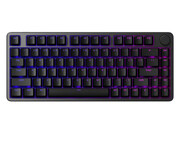 Sony INZONE KBD-H75 RGB, 8000 Hz, magnetic switch z regulacją, ga Sony
