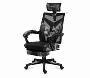 Huzaro COMBAT 5.0 Camo HZ-Combat 5.0 Camo COMBAT 5.0 Camo HZ-Combat 5.0 Camo Huzaro