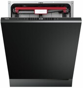 TEKA Zmywarka do zabudowy DFI 46960 DFI 46960 TEKA