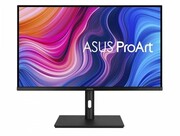 Monitor ASUS PA329C - zdjęcie 1