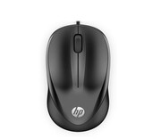 HP 1000 HP