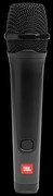 Mikrofon JBL PBM100 - zdjęcie 1