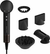 BEAUTIFLY DryFinity Graphit DryFinity Graphit BEAUTIFLY