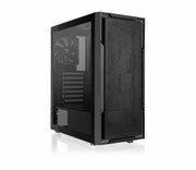 THERMALTAKE Versa XM1 TG Black CA-1Z6-00M1WN-00 Versa XM1 TG Black CA-1Z6-00M1WN-00 THERMALTAKE
