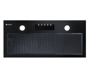 GLOBALO Nowimo 60.1 Black GLOBALO