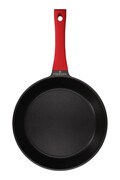 Zwieger Obsidian Patelnia 28 cm Zwieger