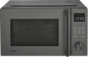 Kuchenka mikrofalowa Sencor SMW 6025 - zdjęcie 1