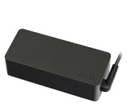 Lenovo Zasilacz USB-C 65W Lenovo