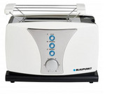 Toster Blaupunkt TSP-601 (800W/biały) - zdjęcie 5
