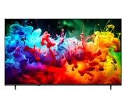 LG 65QNED72B3B.AEU 65