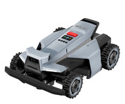 Segway-Navimow Robot koszący X450E EU (seria X) Segway-Navimow