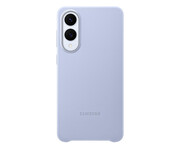 Samsung Kindsuit Case do Galaxy S25 Edge Light Blue Samsung